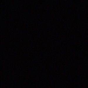 Meet your Posher, George